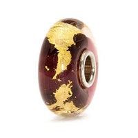 Thumbnail for Trollbeads Drittes Auge TGLBE-20044 im Sale