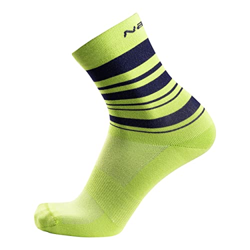 NALINI 03224005200C002.27 THERMO LARES Socks Unisex ROSE on sale