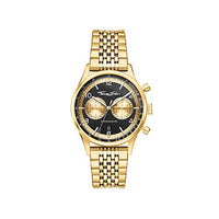 Thumbnail for Thomas Sabo Chronograph WA0376-264-203-40 mm im Sale