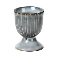 Thumbnail for broste Copenhagen Nordic SEA Eierbecher 6,5 cm im Sale