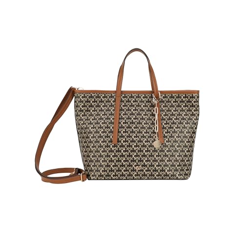 Gerry Weber - Damen HandBag Aeon im Sale