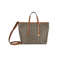 Thumbnail for Gerry Weber - Damen HandBag Aeon im Sale