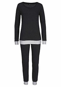 Thumbnail for Lascana Damen Pyjama im Sale
