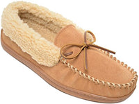 Thumbnail for Minnetonka Mens Allen im Sale