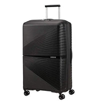 Thumbnail for American Tourister Airconic 4-wheel trolley 77 cm on sale