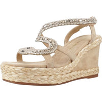 Thumbnail for Alma en Pena V240989 Beige 38 on sale