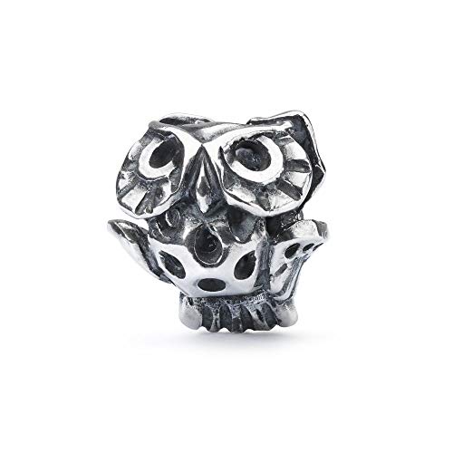 Trollbeads Damen-Bead Charms TAGBE-30140 im Sale