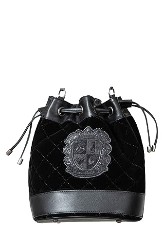 Killstar Schultertasche - Ghost Club im Sale