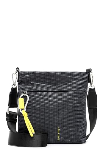 SURI FREY shoulder bag SFY SURI Sports Marry 18023 women's handbags uni sand 420 on sale