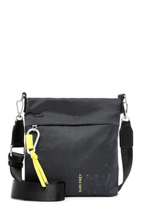 Thumbnail for SURI FREY shoulder bag SFY SURI Sports Marry 18023 women's handbags uni sand 420 on sale