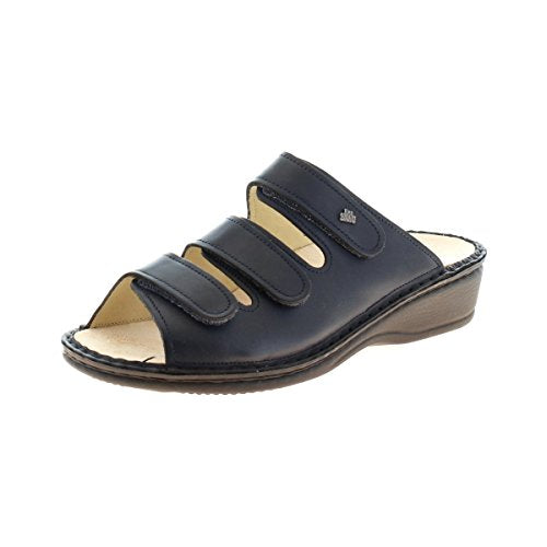Finn Comfort Pisa women's mules, on sale
