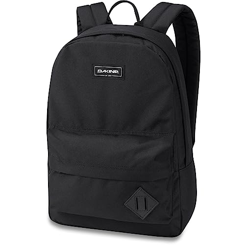 Dakine 365 Pack 21L Backpacks, Black (Black II), 21 on sale