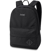 Thumbnail for Dakine 365 Pack 21L Backpacks, Black (Black II), 21 on sale