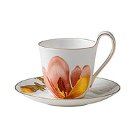 Thumbnail for Royal Copenhagen Tasse, Porzellan, 270ml im Sale
