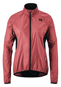Thumbnail for Gonso Damen Windjacke Scrivia, winddichte und besonders leichte Fahrradjacke im Sale
