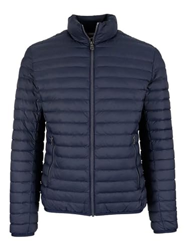 COLMAR Herrenjacke blau Größe *, blau, 52 Corto im Sale
