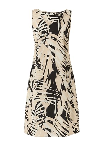 comma Minikleid, 12a9, 44 im Sale