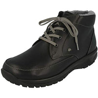 Thumbnail for Finn Comfort Adult 03916-001099 black on sale