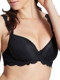Thumbnail for Nina von C. Silver Edition Women's Spacer Bra on Sale