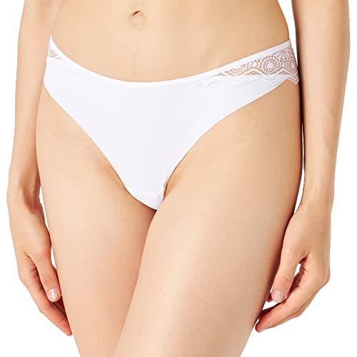Passionata GEORGIA, thong, women's underwear on sale