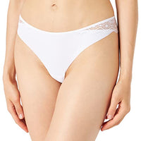 Thumbnail for Passionata GEORGIA, thong, women's underwear on sale