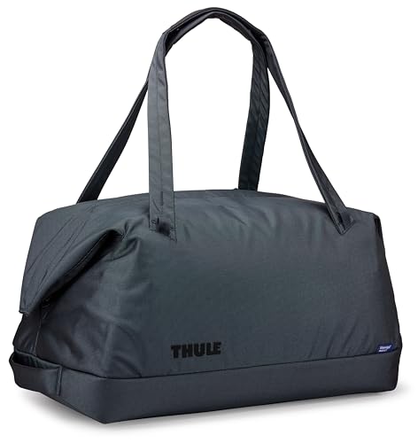 Thule Subterra 2 Reisetasche 35l Black 35 im Sale