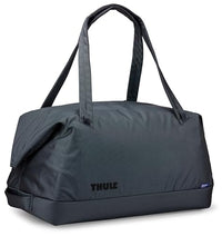 Thumbnail for Thule Subterra 2 Reisetasche 35l Black 35 im Sale