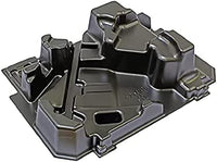 Thumbnail for Makita 839751-6 on sale