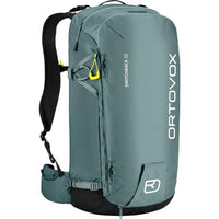 Thumbnail for Ortovox Switchback 32L Rucksack, Glacier Grey, Einheitsgröße im Sale