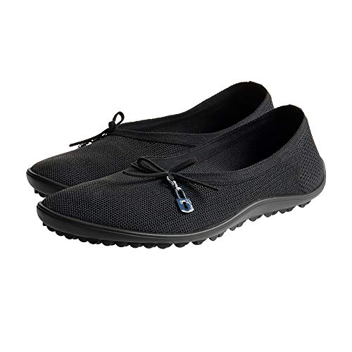 leguano Lady Loop (40) im Sale