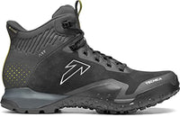 Thumbnail for Moon Boot Tecnica Magma 2.0 MID GTX MS DK Piedra-DY STEPPA - 10 im Sale