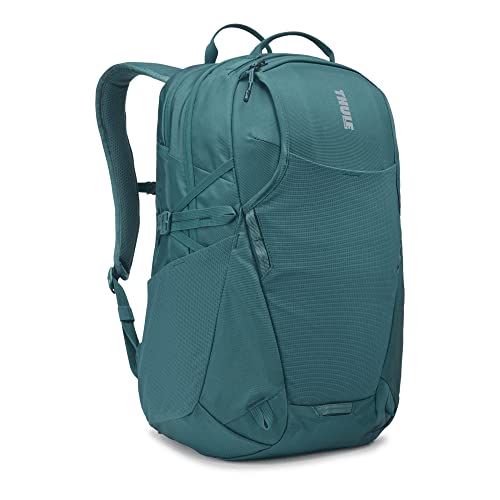 Thule Enroute Backpack 26L, Pelican/Vetiver im Sale