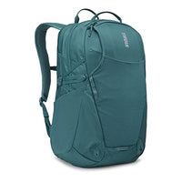 Thumbnail for Thule Enroute Backpack 26L, Pelican/Vetiver im Sale