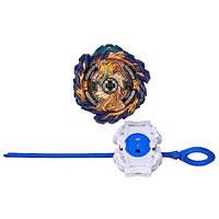 Thumbnail for Beyblade Burst Pro Series Mirage Fafnir Spinning Top Starter Pack, Battle Spinning Top with Starter on Sale