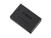 Thumbnail for Canon 9967B002 Battery LP-E17, black on sale