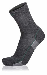 Thumbnail for Lowa hiking socks Merino ATC - 41-42 on sale