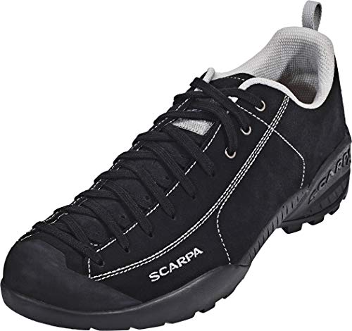 Scarpa Herren Mojito Traillaufschuhe, Ocean, 44.5 EU im Sale