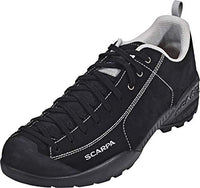 Thumbnail for Scarpa Herren Mojito Traillaufschuhe, Ocean, 44.5 EU im Sale