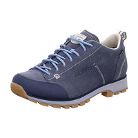 Thumbnail for Dolomite Unisex Zapato WS Cinquantaquattro Low FG EVO GTX Water Shoe, Blue, 2/3 EU im Sale