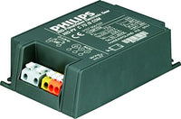 Thumbnail for PHILIPS HID-PV C 70/S CDM 220-240 V 50/60 Hz Vorschaltgerät im Sale