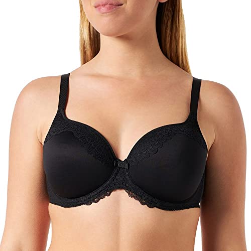 Triumph Beauty-Full Darling WP, Damen, Schwarz, 65D im Sale