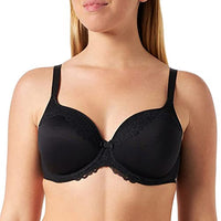 Thumbnail for Triumph Beauty-Full Darling WP, Damen, Schwarz, 65D im Sale