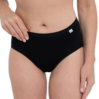 Thumbnail for Speidel Damen Basic Taillenslip 5er Pack 9826 im Sale