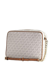 Thumbnail for Michael Kors Women's Jet Set, Vanilla, Einheitsgröße im Sale
