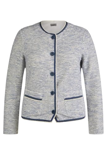Rabe Jacke 4309-44 im Sale