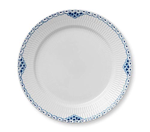 tableware24 Royal Copenhagen - Prinzess Teller flach Ø 27 cm im Sale