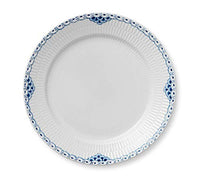 Thumbnail for tableware24 Royal Copenhagen - Prinzess Teller flach Ø 27 cm im Sale