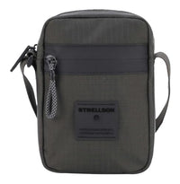 Thumbnail for Strellson - herren schultertasche northwood rs clint - Umhängetasche - Schultertasche im Sale