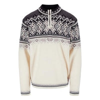 Thumbnail for Dale of Norway Vail Sweater – Strickpullover aus 100 % Wolle – Herrenpullover und Pullover im Sale