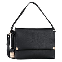 Thumbnail for Gabor bags Damen GELA Umhängetasche, Schwarz im Sale